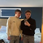 Tom Blake - @tom_blake2005 - Instagram