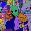 Tom Blake - @tmike.no - TikTok