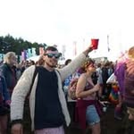 Tom Blake - @tomblake6303 - Instagram