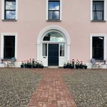 Tom Blake House - @tomblakehouse - Instagram