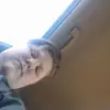 Tom Blake - @holatom - TikTok