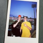 Tom Blakely - @tomblakely__ - Instagram