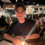 Tom - @tomblake_._ - Instagram