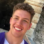 Tomblake - @_tom.blake_ - Instagram
