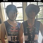 Tomblake - @tomblake534 - Instagram