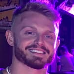tomblaker - @tomblaker - Instagram