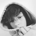 Tommy Blake - @tom.blake00 - Instagram