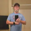 Tommy Blake - @tommy.blake - TikTok