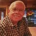 Celebration of Life for Tom Blanton - Facebook