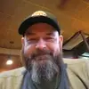 Tom Blanton592 - @tombusmc91 - TikTok