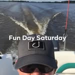Tom Blanton - @tblanton69 - Instagram