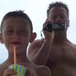 Tom Blanton - @blantonlandscaping - Instagram