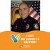 Tom Blanton - Facebook