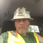 Tom Blanton - @tblanton53 - Instagram