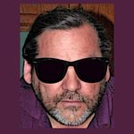 Tom Blanton - @tomaz1957 - Instagram