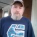 Tom Blanton - Facebook