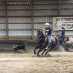 Tom Blanton - @tbretired - Instagram