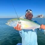 Tom Blanton - @tomblanton3 - Instagram