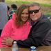 Tom Blanton - Facebook