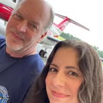 Tom Blanton - @tcblanto - Instagram