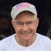 Tom Blanton - Facebook