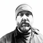 Tom Blanton - @itiswhatitisman70 - Instagram