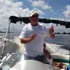 Tom Blanton - @fireball6555 - TikTok
