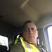 Tom Blanton - Facebook