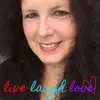 Tom Blanton - @2175092747 - TikTok