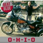 Tom Blanton - @tompam3377 - Instagram