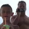 Tom Blanton - @tomblanton - TikTok