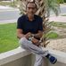 Tom Blanton - Facebook