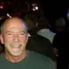 Tom Blanton - @tomblanton0 - TikTok