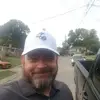 tomblanton161 - @tomblanton161 - TikTok