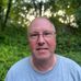 Tommy Blanton - Facebook
