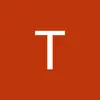 tommyblanton751 - @tommyblanton751 - TikTok