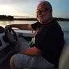 tommyblanton - @tommyblanton - TikTok