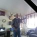 Tom Blatz - Facebook