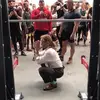 Tom Platz - @tomplatzofficial - TikTok