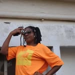 Blessing Okon - @tomblessing013 - Instagram