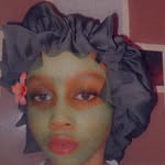 Blessing Solomon Tom - @tomblessingsolomon - Instagram