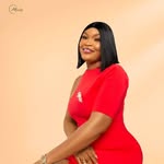 Blessing Tom - @blessing.tom.144181 - Instagram