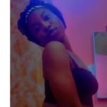 Blessing Tom - @blessingtom470 - Instagram