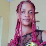 Blessing Tom - @blessing.tom.50 - Instagram