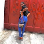 Blessing Tom - @blessingtom99 - Instagram