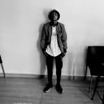 Blessing Tom - @tomblessing91 - Instagram