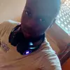 lord fred - @tomblessing4444 - TikTok
