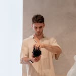 Thomas Blessing - @tom_blessing - Instagram