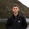 Thomas - @tomblessing - TikTok