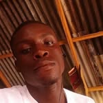 Tom Blessed - @tom.blessing.54 - Instagram